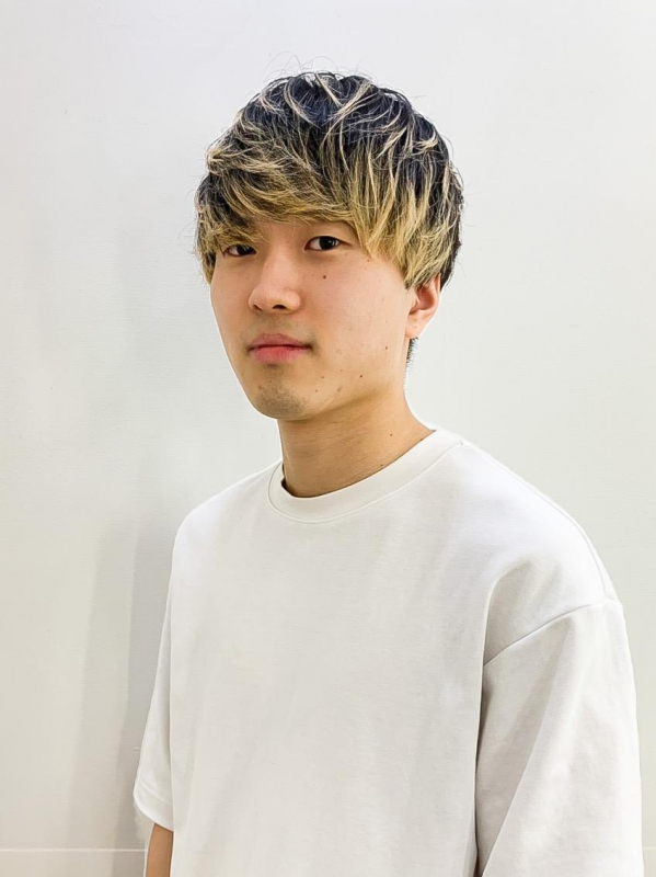 松本　